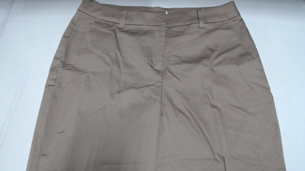 Брюки C&A (364305021)