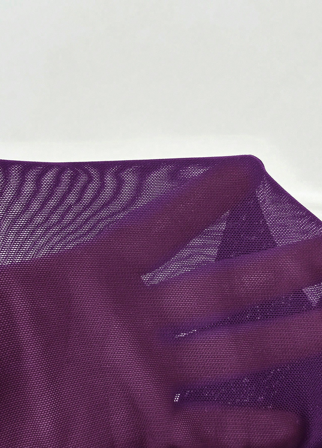 Топ SHEIN (342965334)