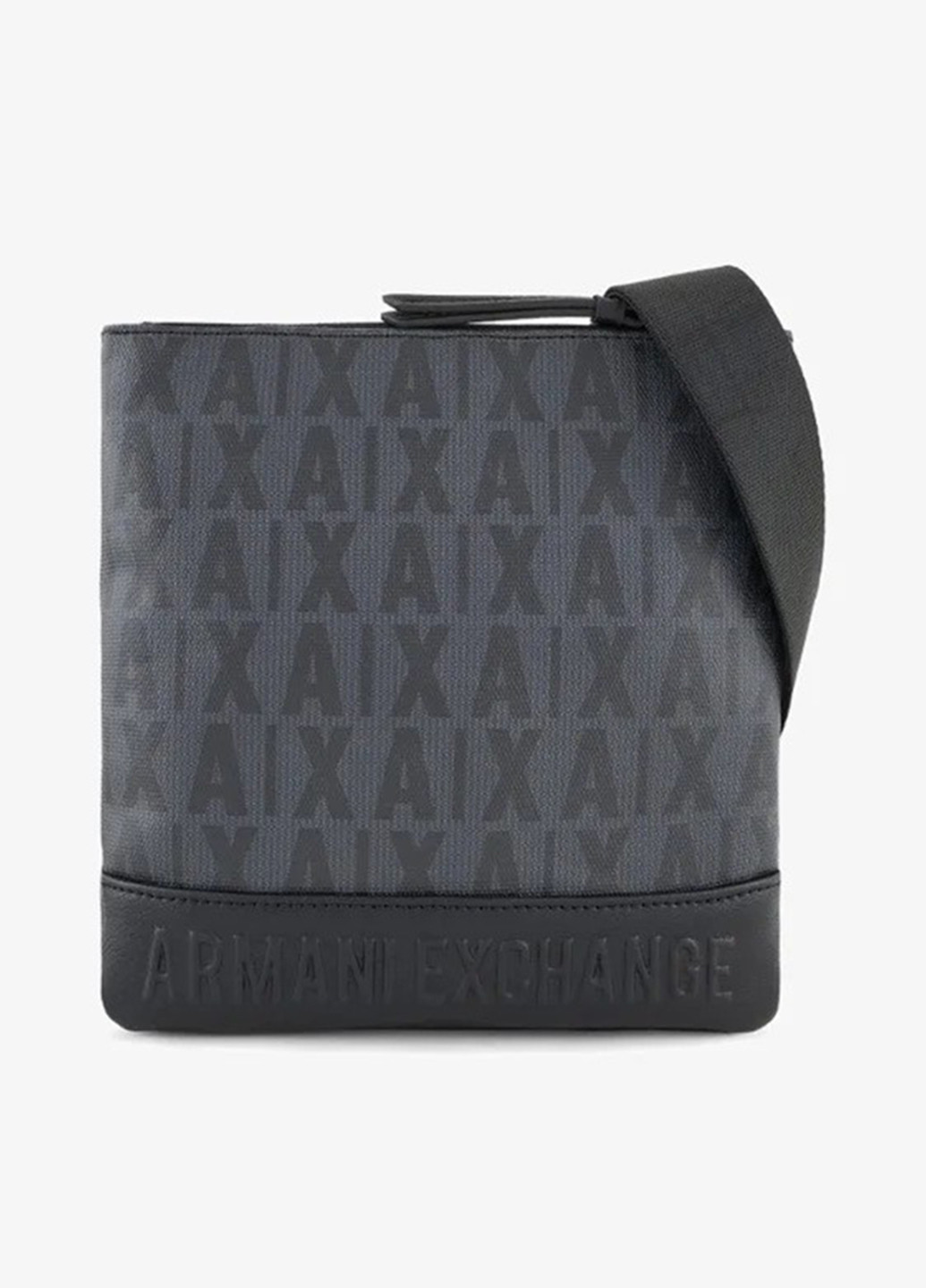 Сумка Armani Exchange (331289295)