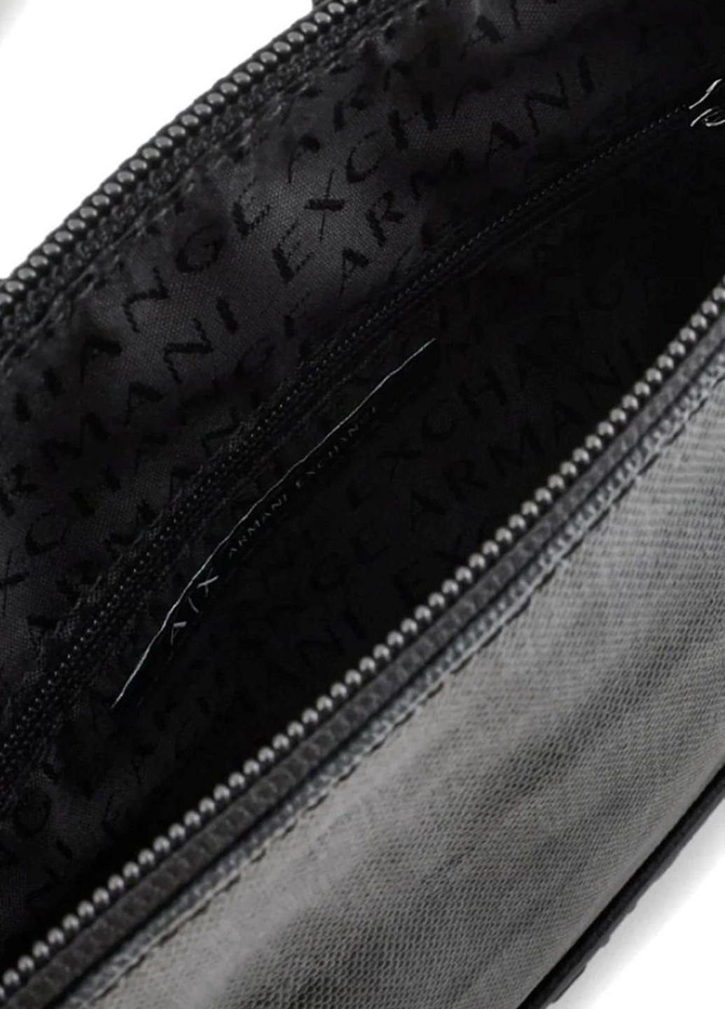 Сумка Armani Exchange (331289295)