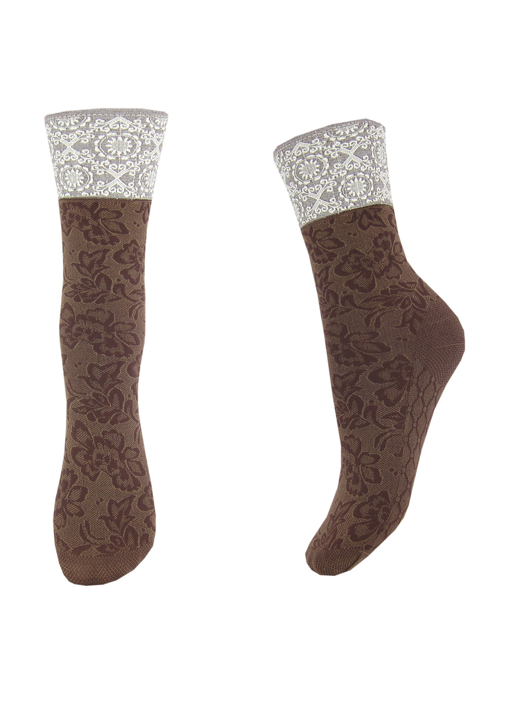 Носки, 50 Den Naylon socks (44887622)