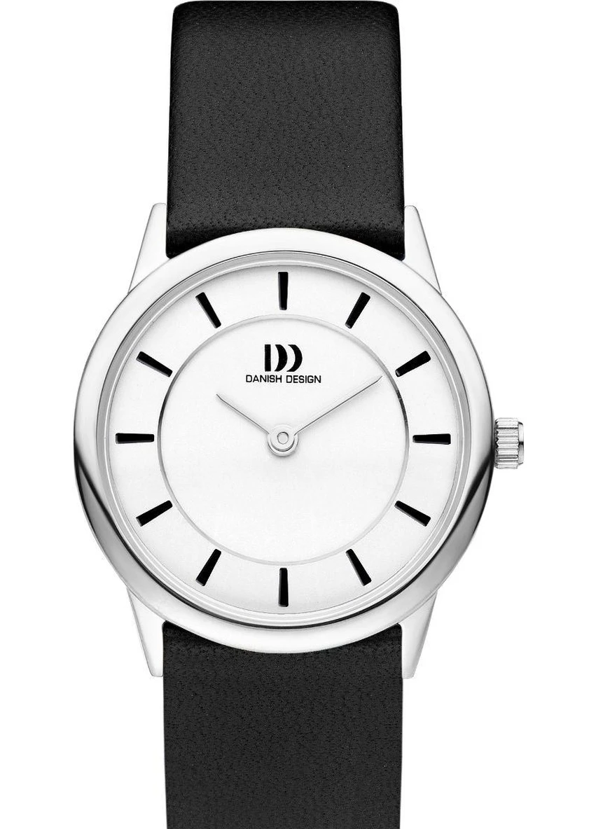 Наручний годинник Danish Design IV12Q1103 (228195942)