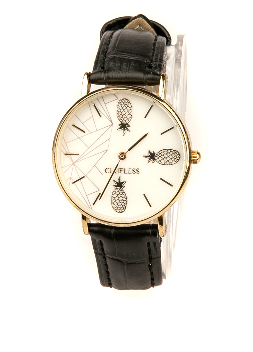 Часы Clueless (242351536)