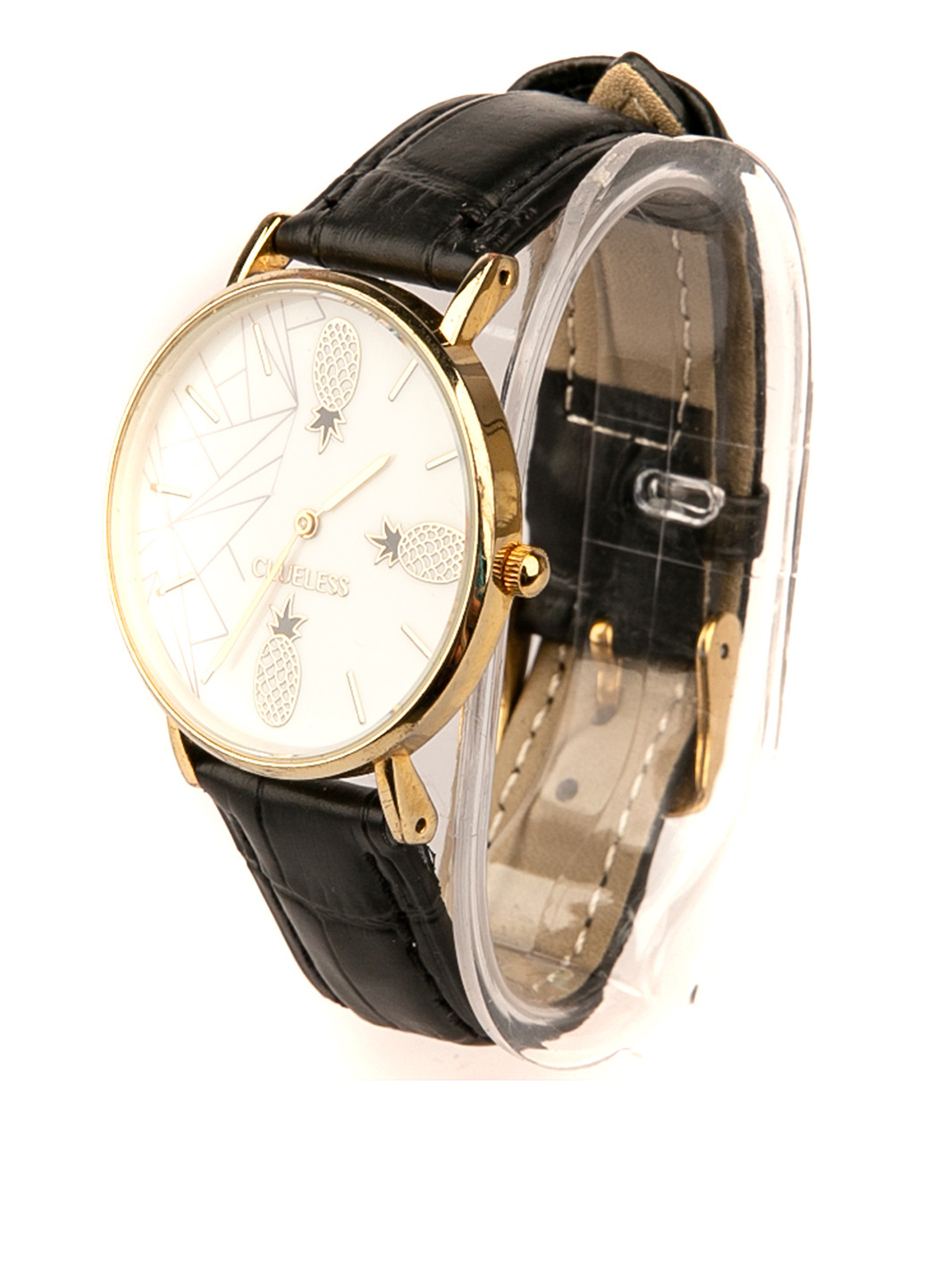 Часы Clueless (242351536)