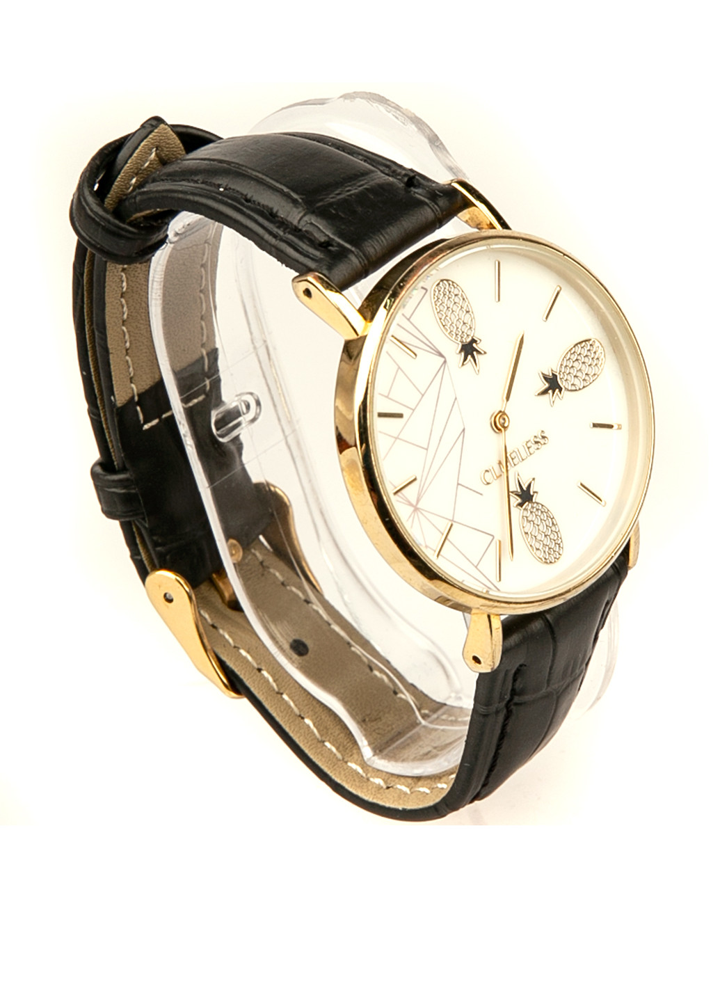 Часы Clueless (242351536)