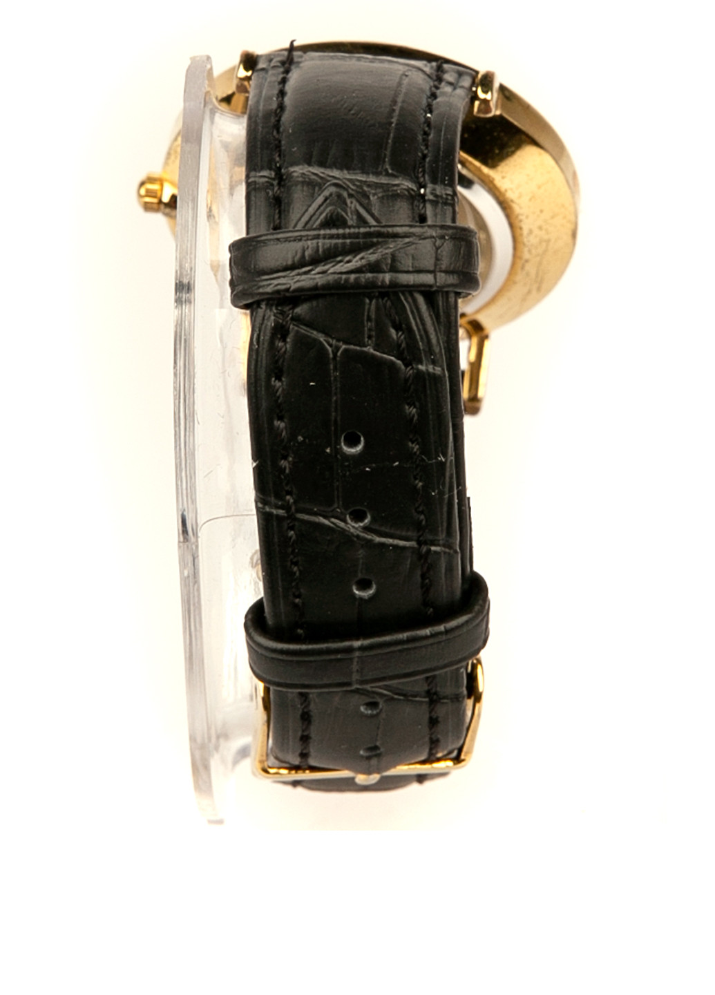 Часы Clueless (242351536)