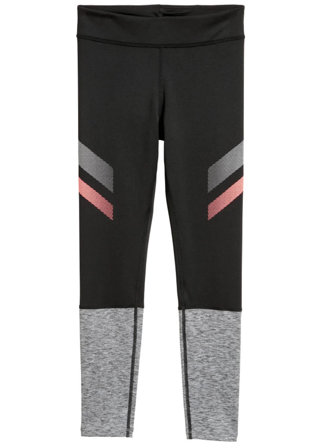 Леггинсы H&M (88369635)