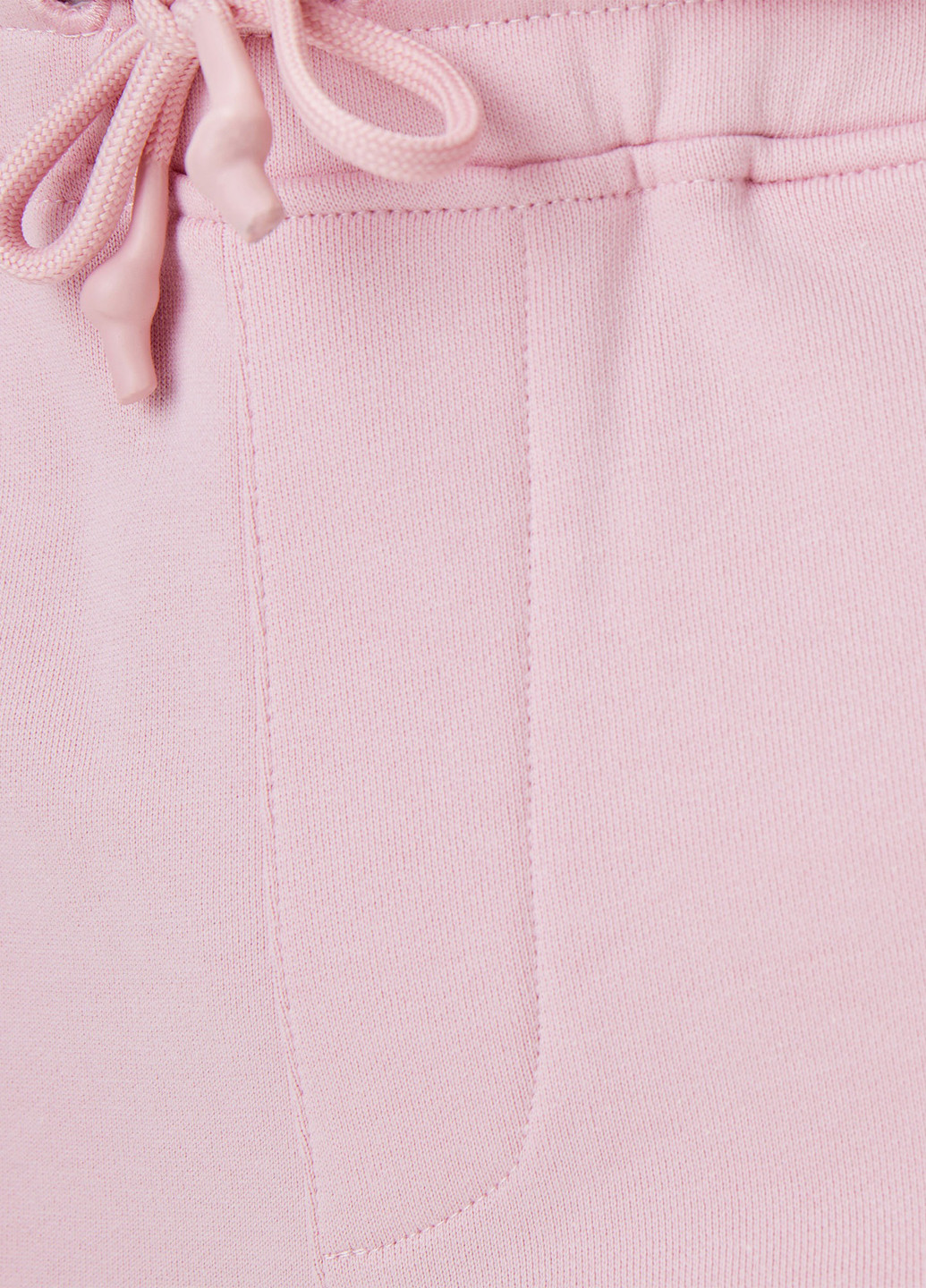 Штани UNITED4 (303482678)