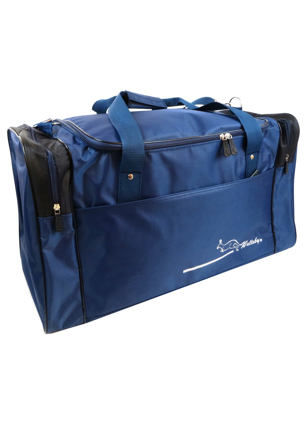 Сумка Wallaby (246881371)