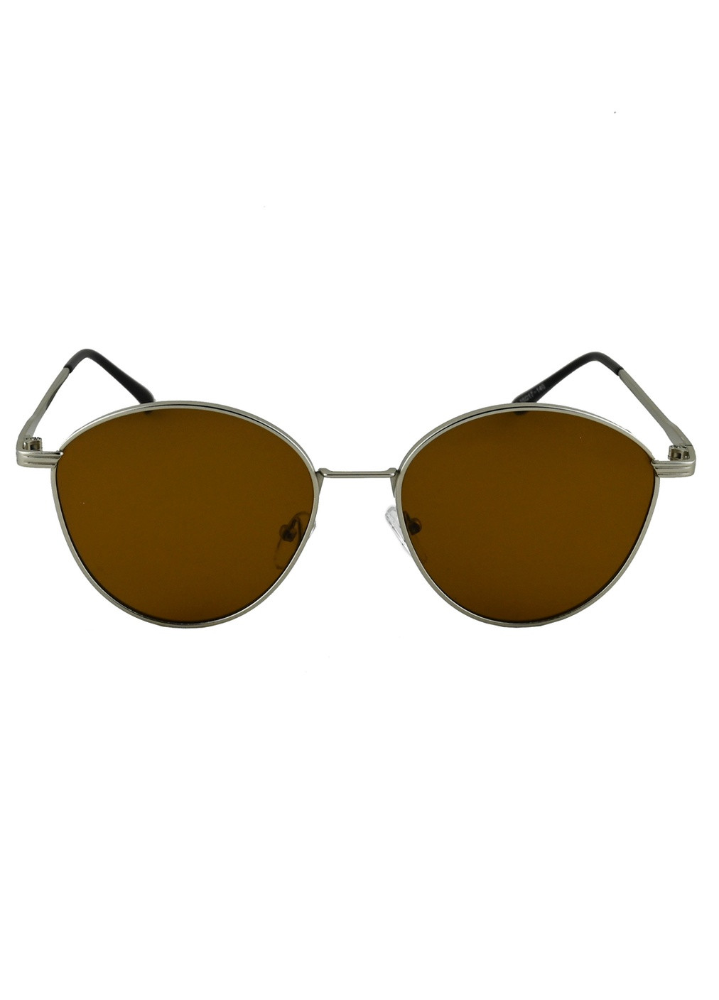Сонцезахисні окуляри Premium (252833459)