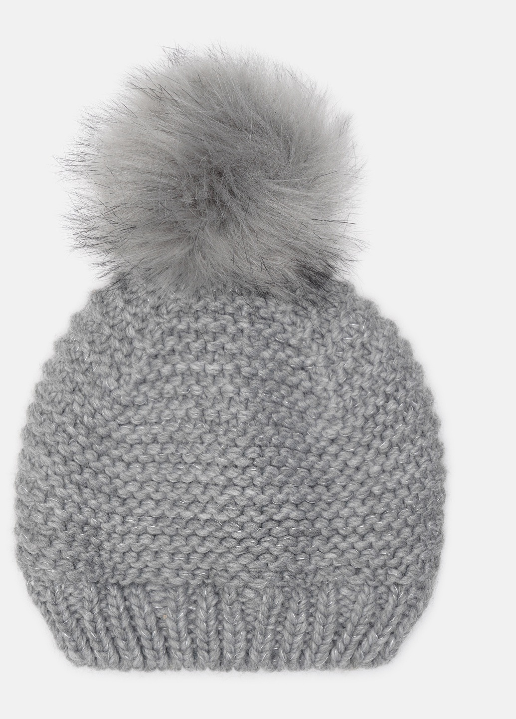 Шапка C&A (255847854)