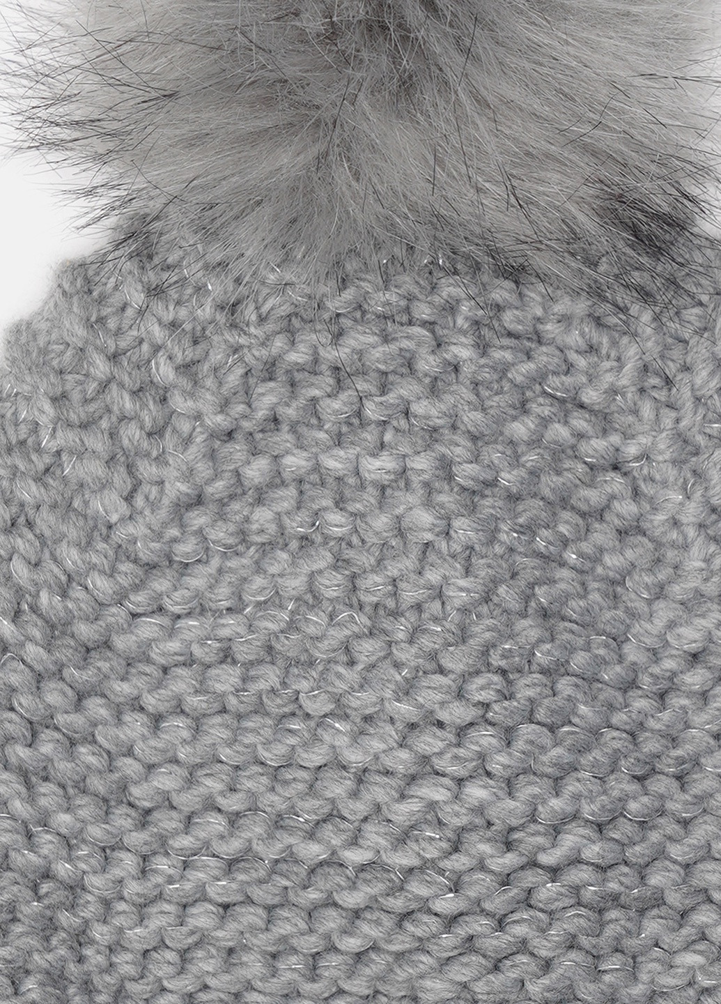 Шапка C&A (255847854)