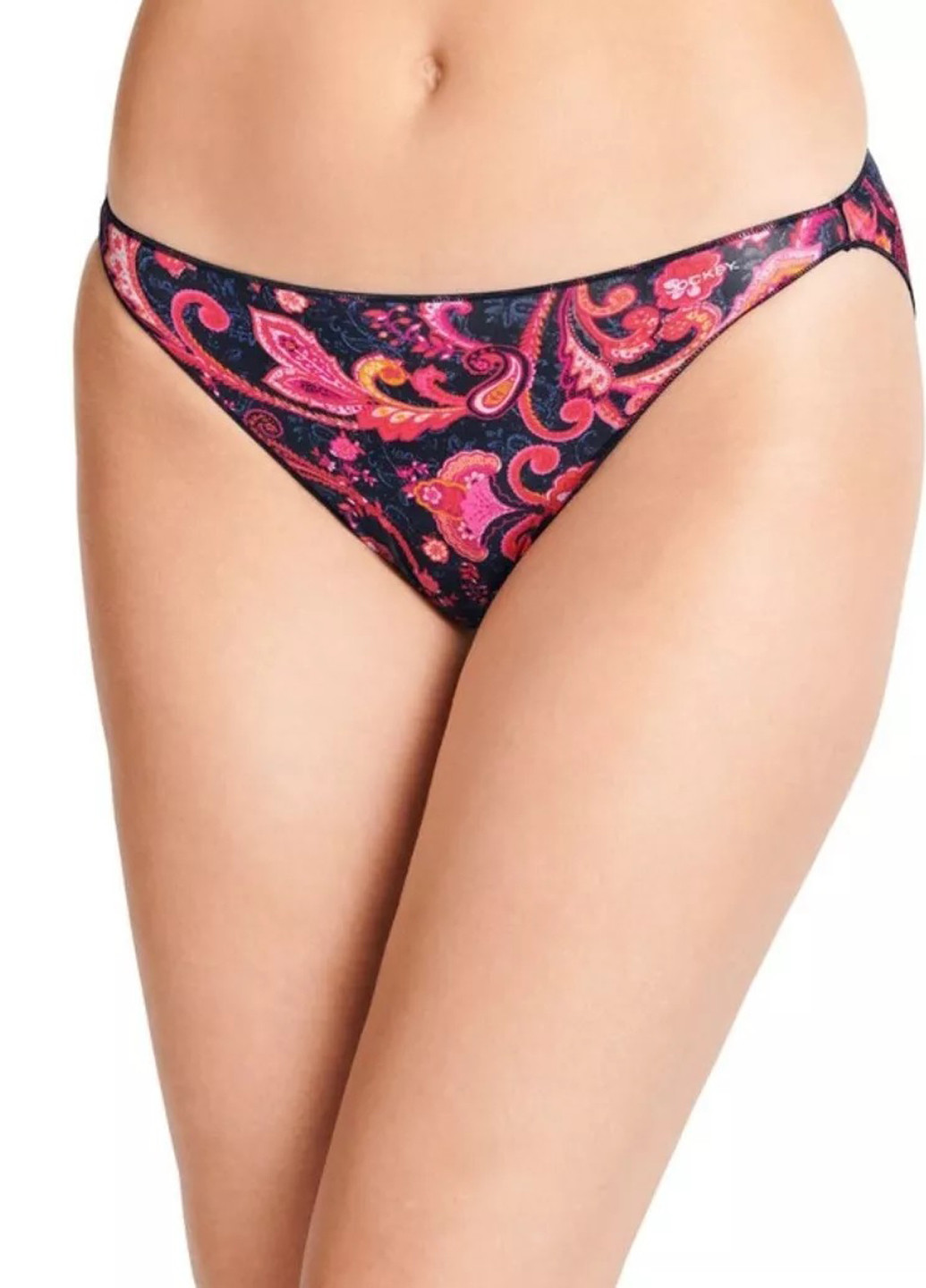 Бікіні Jockey (312730855)