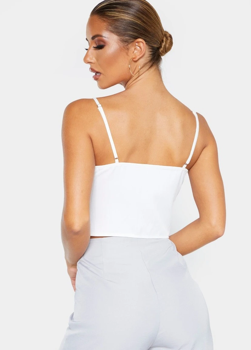 Корсет PrettyLittleThing (254538990)