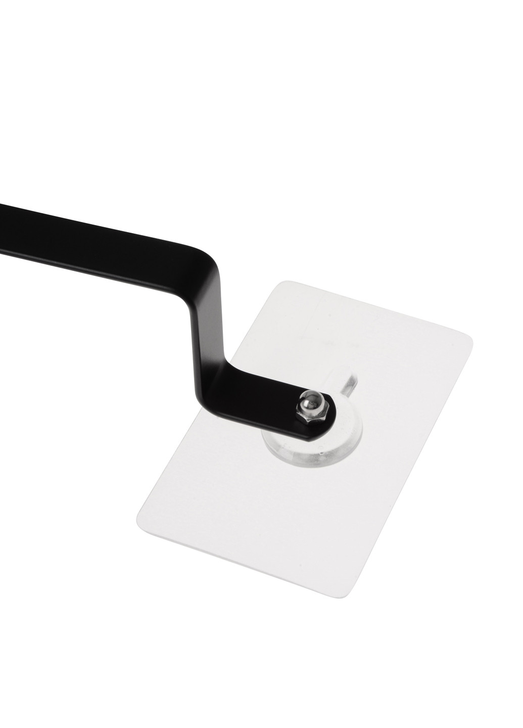 Держатель для полотенца, 50,5х3,5 см Ringel (362094771)