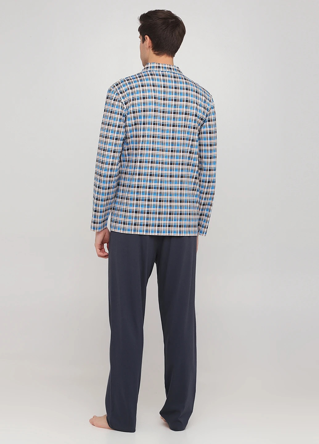 Піжама (сорочка, штани) Calida (327538484)