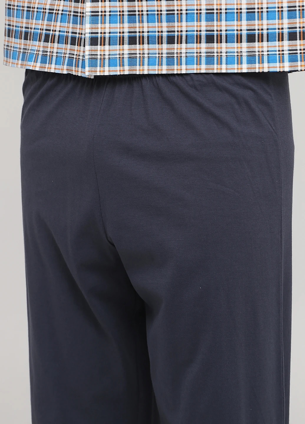 Піжама (сорочка, штани) Calida (327538484)