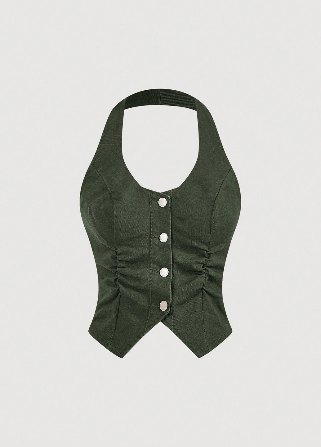 Топ SHEIN (366070896)