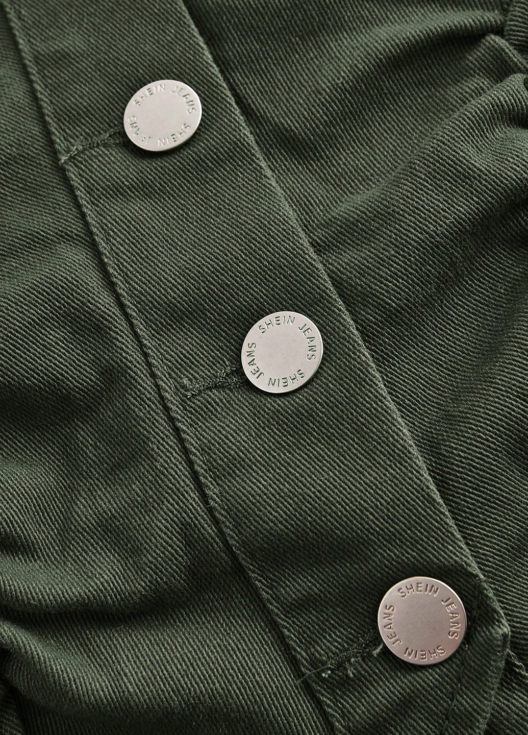 Топ SHEIN (366070896)