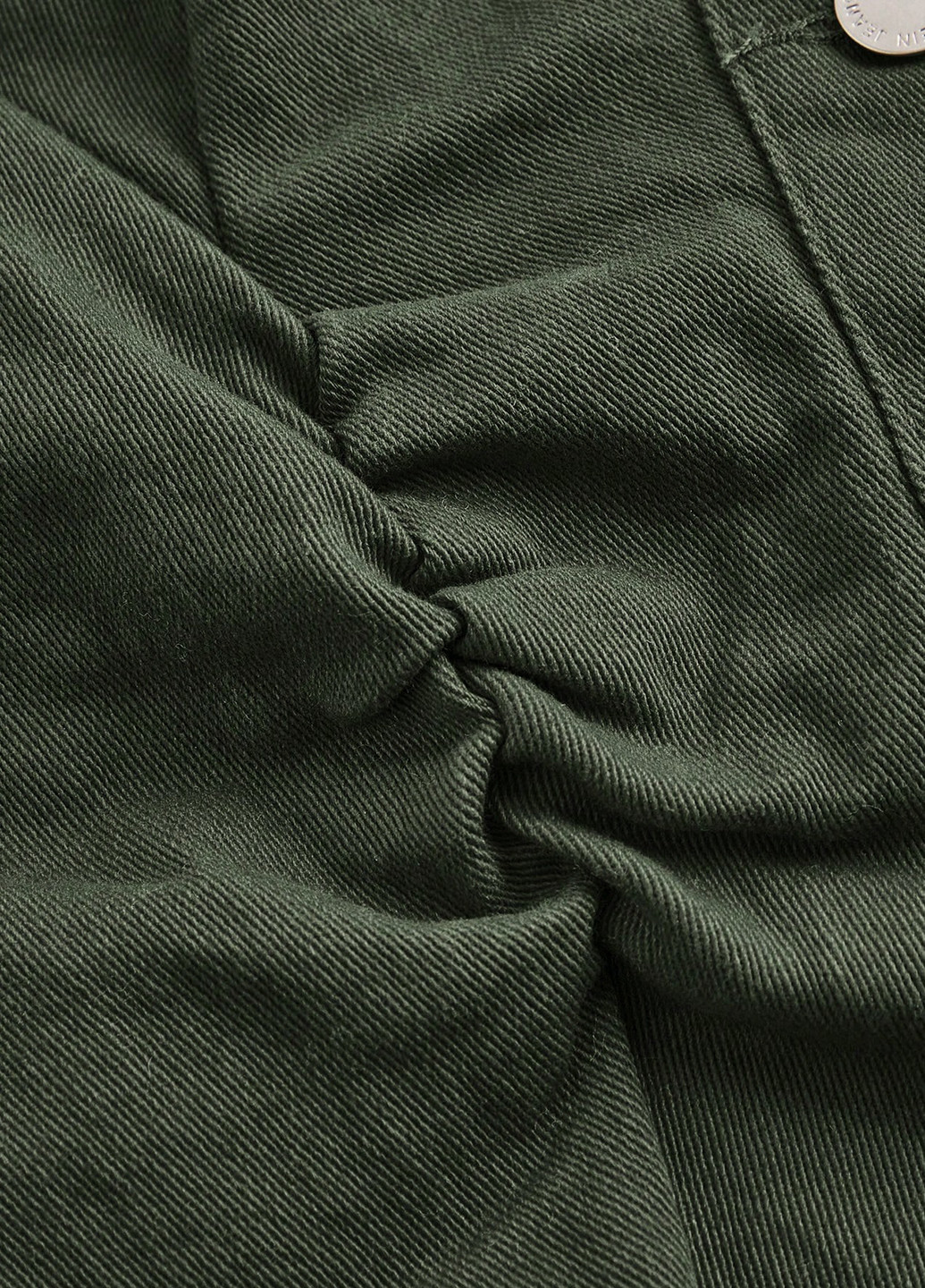 Топ SHEIN (366070896)