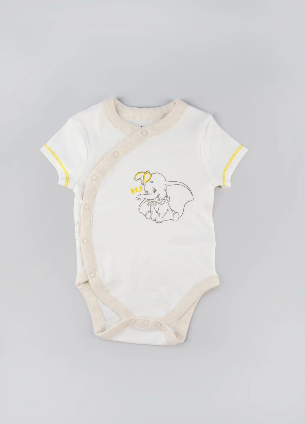 Боди Primark (237359030)