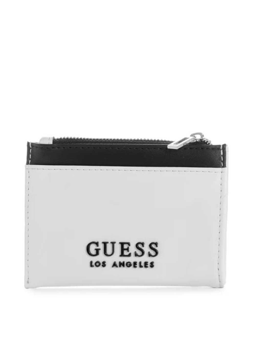 Картхолдер Guess (260135755)