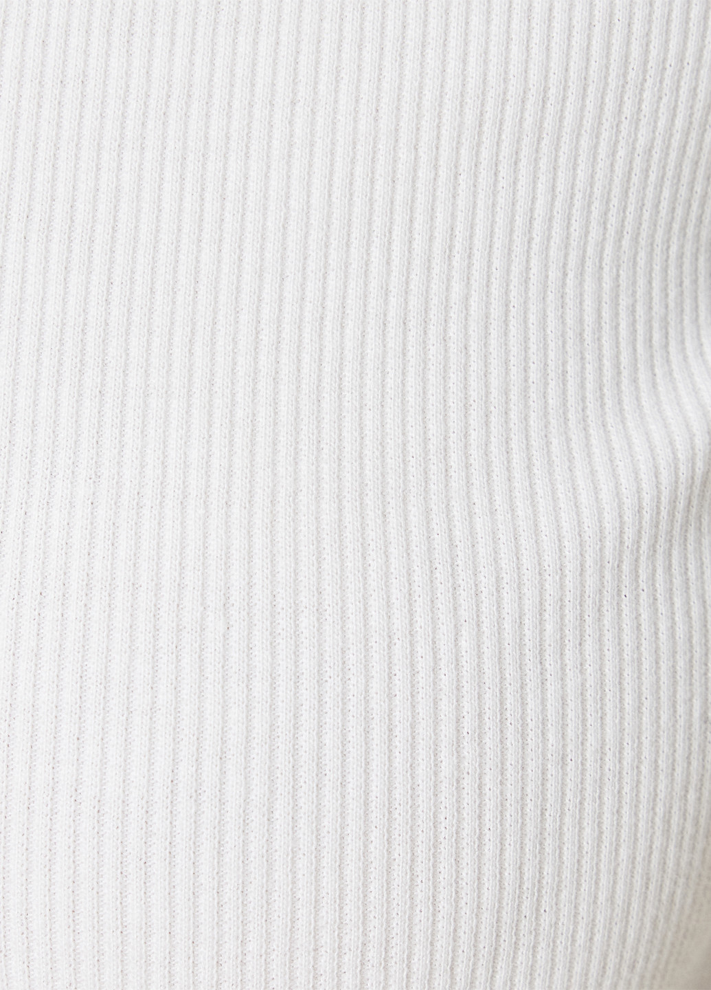 Топ KOTON (329693545)