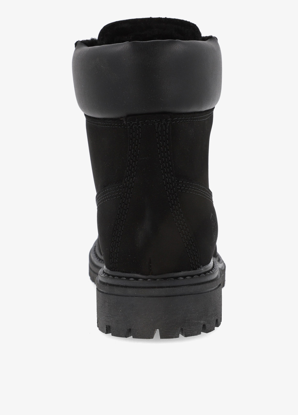 Черевики Lumberjack RİVER 2 (348430521)