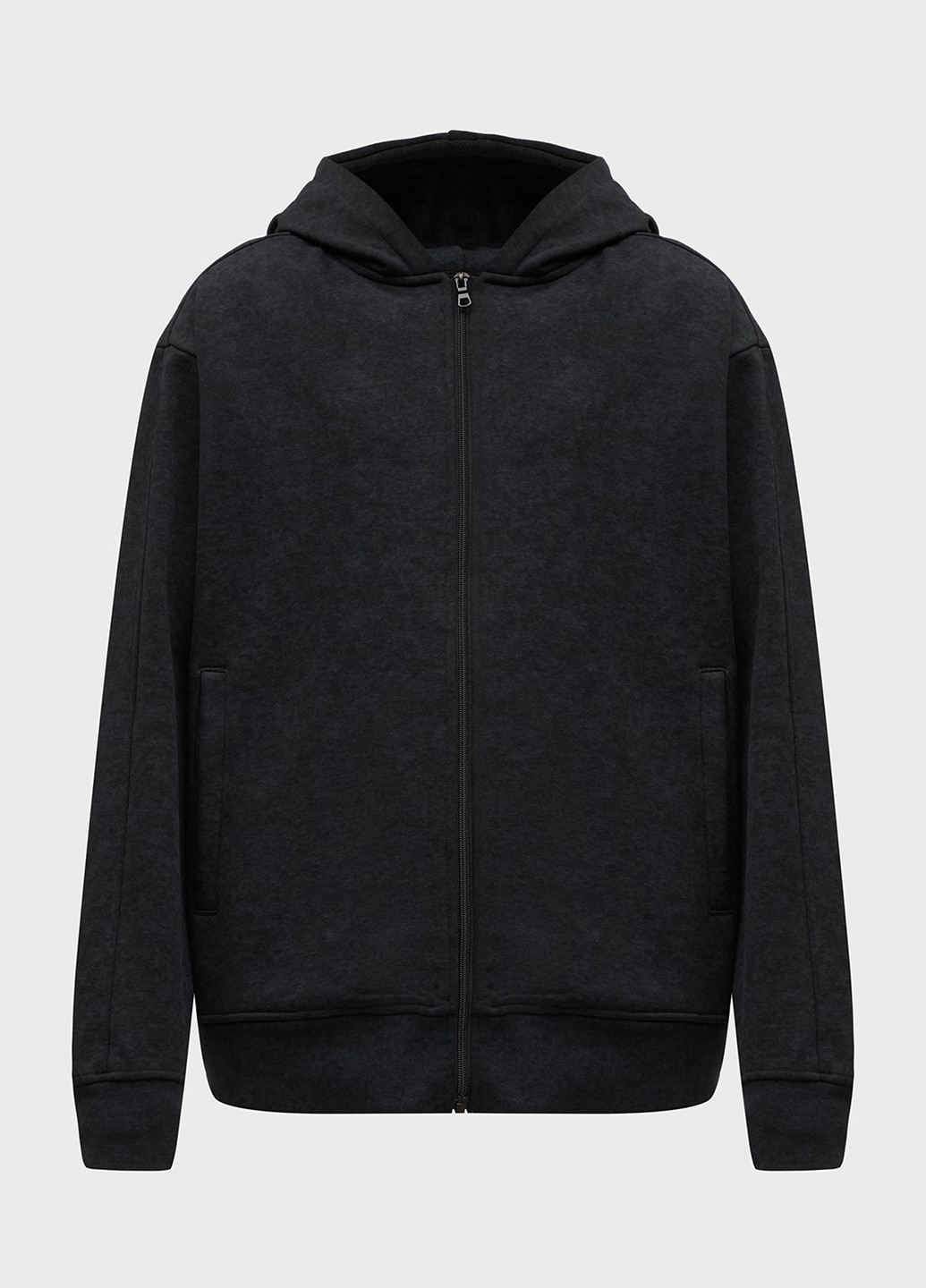 Толстовка PRPY (306729560)