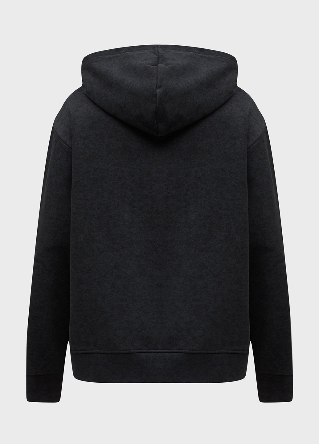 Толстовка PRPY (306729560)