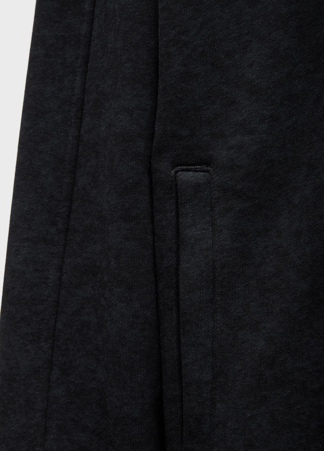 Толстовка PRPY (306729560)