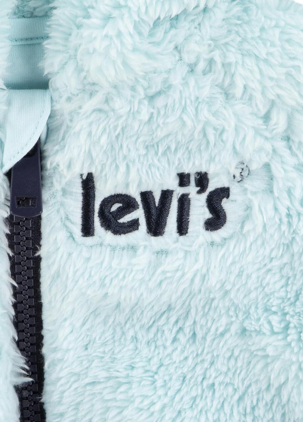 Комбинезон Levi's (343081622)