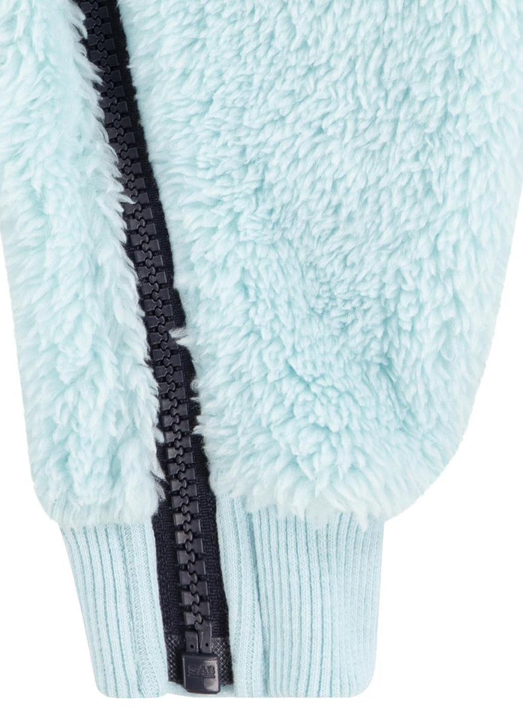 Комбинезон Levi's (343081622)