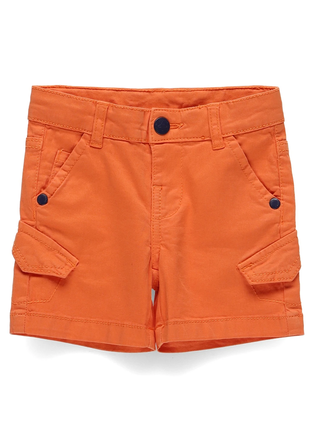 Шорти Chicco (316736837)
