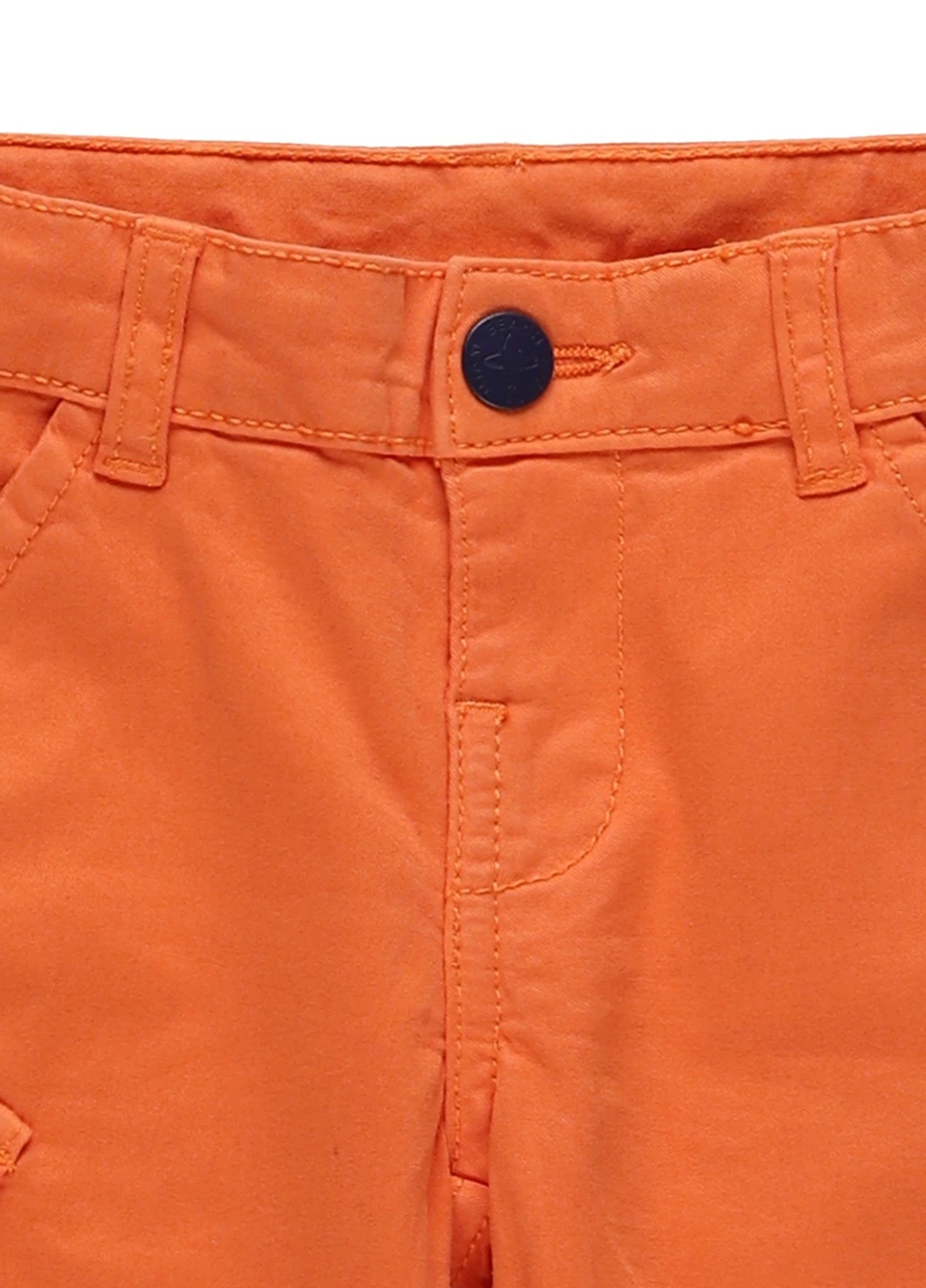 Шорти Chicco (316736837)