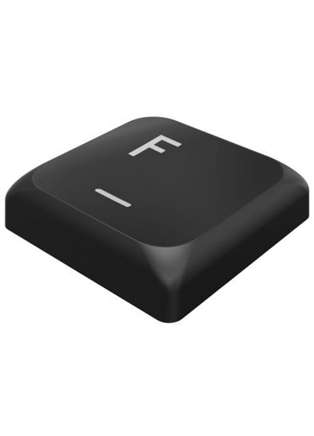 Комплект F1010 Grey A4Tech (250307965)