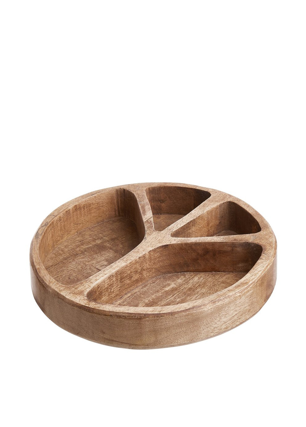 Менажница, 22 см Butlers (258902052)