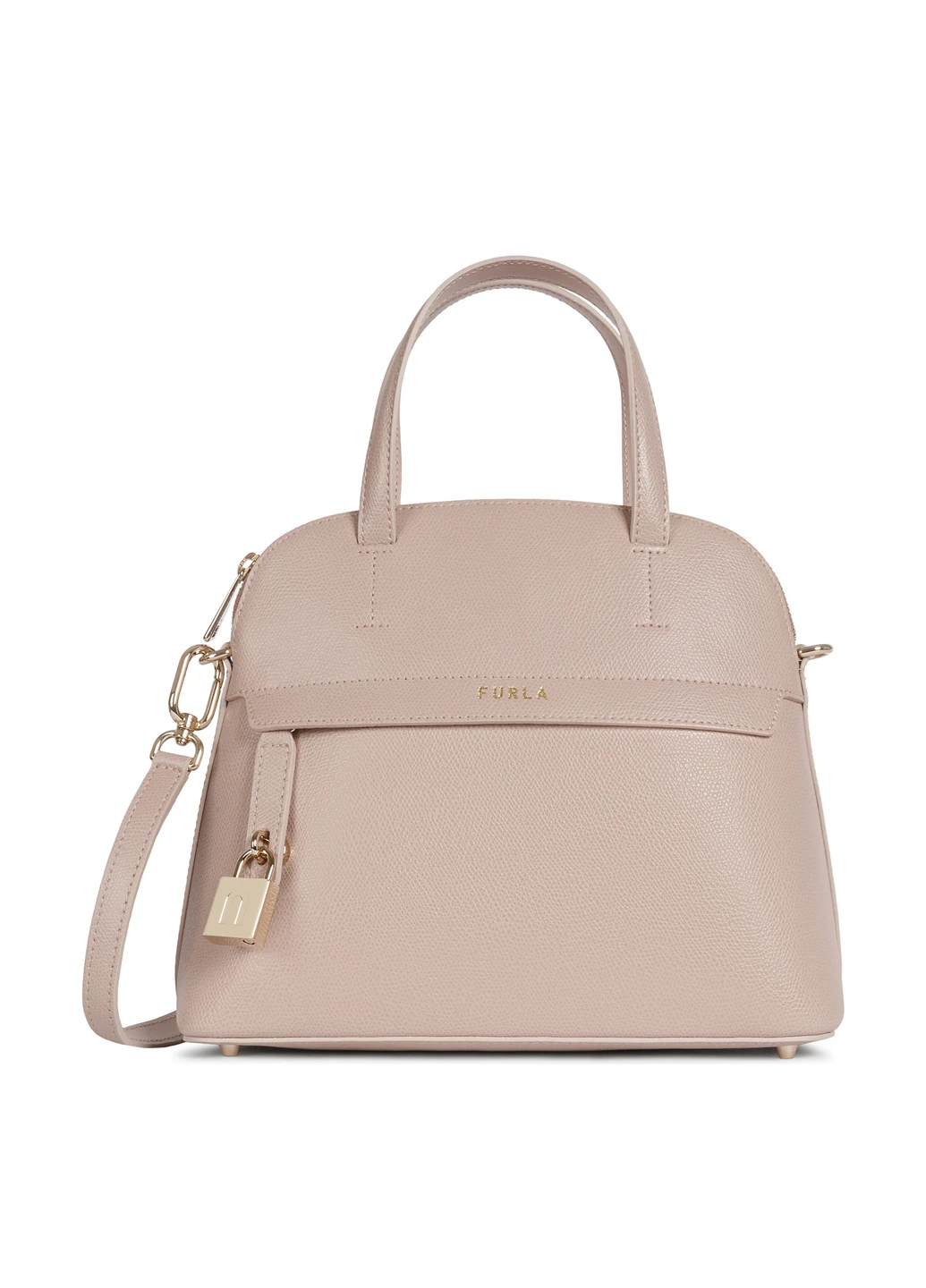 Сумка Furla (184151224)