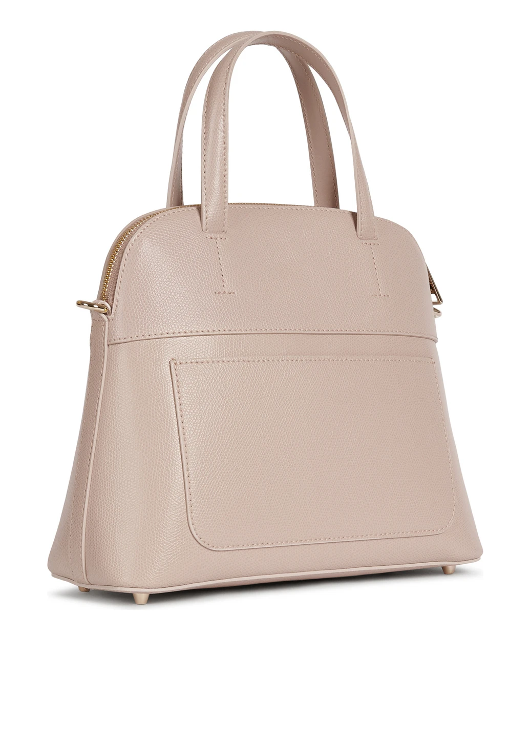 Сумка Furla (184151224)