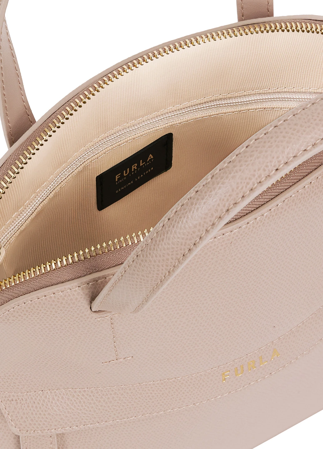 Сумка Furla (184151224)