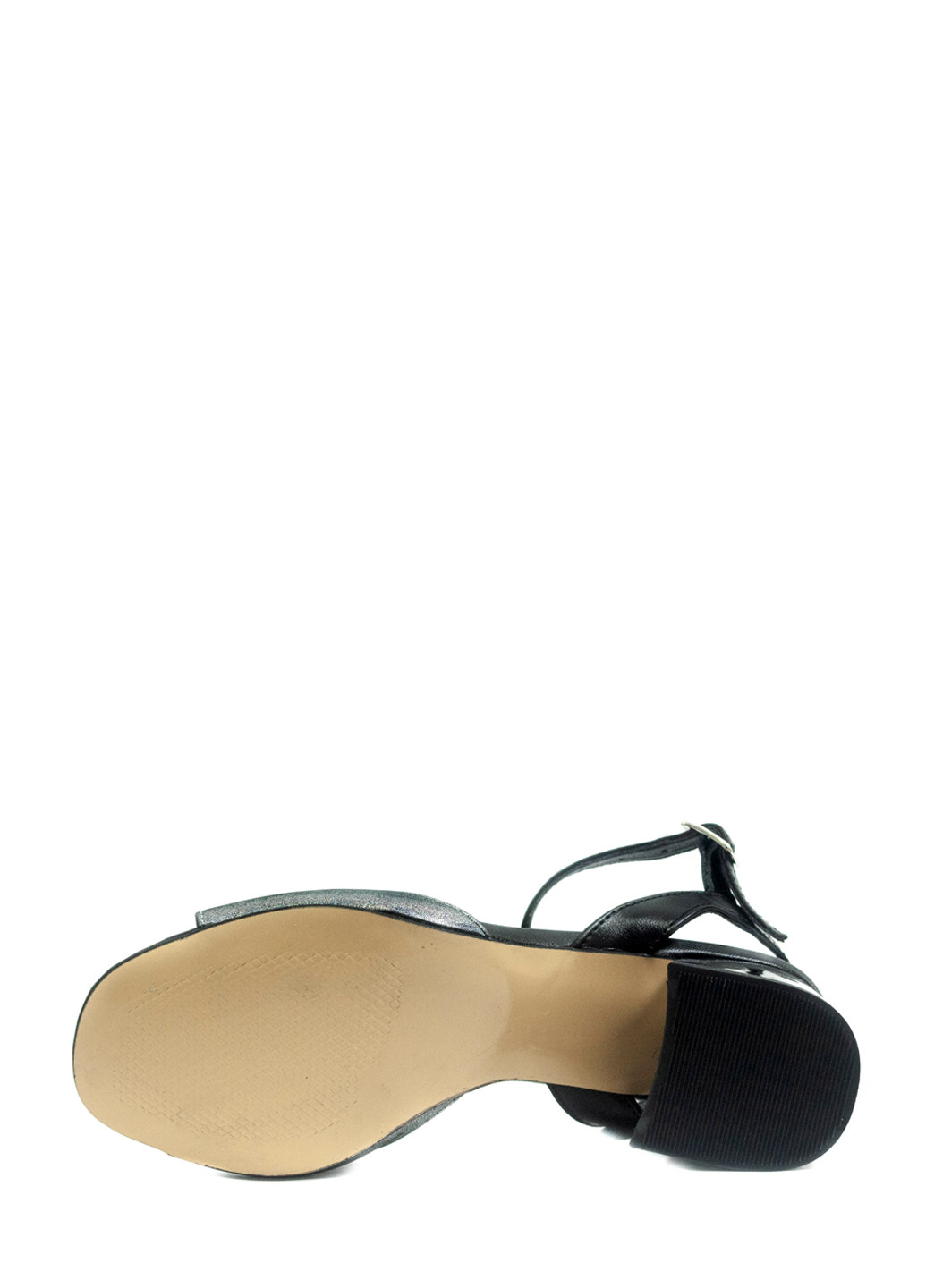 Босоніжки Number 22 (224009662)