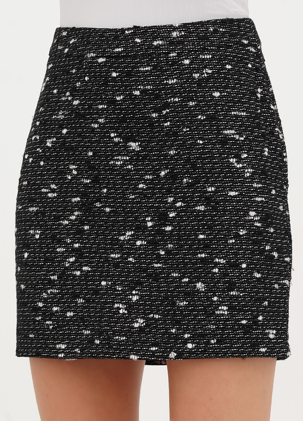 Спідниця Vicolo (323428667)