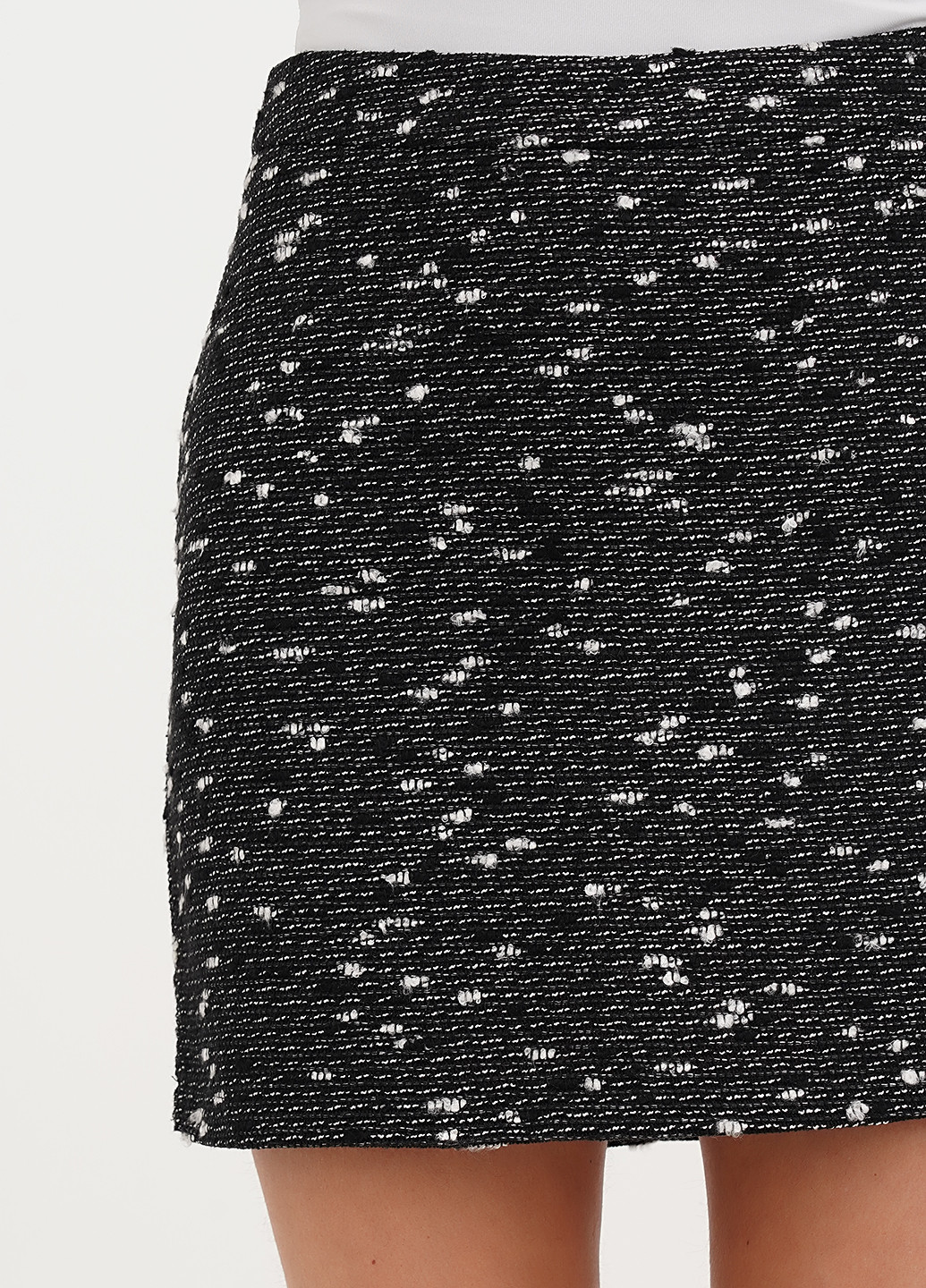 Спідниця Vicolo (323428667)