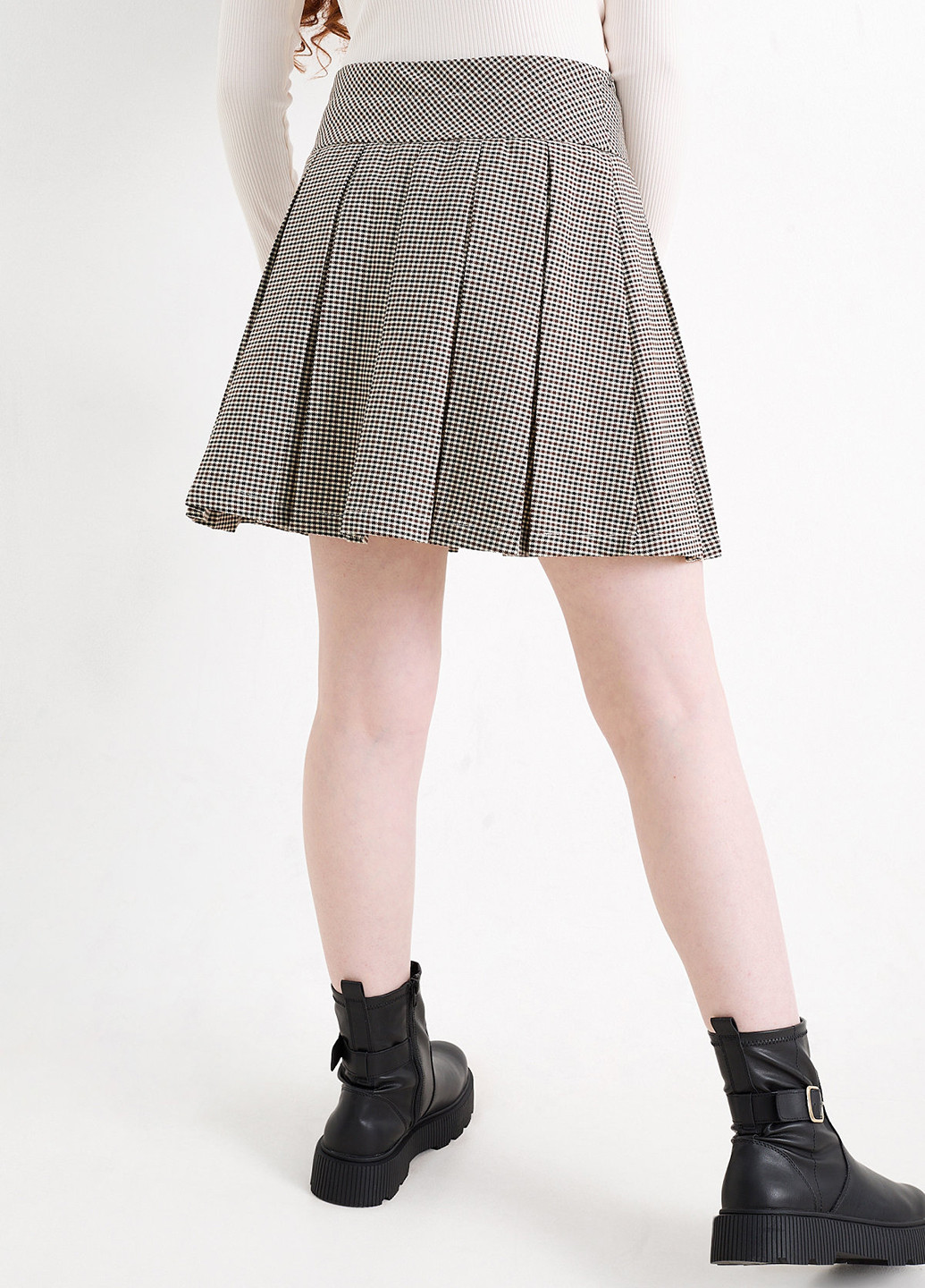 Спідниця C&A (362157722)