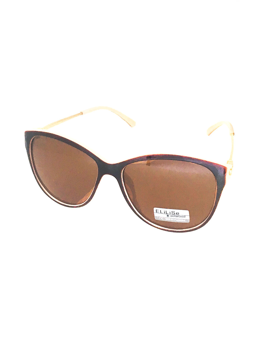 Солнцезащитные очки Fancy Fashion (57492414)