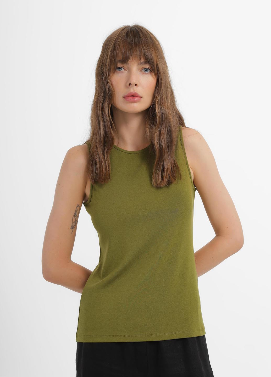 Майка Marc O'Polo — 344869463