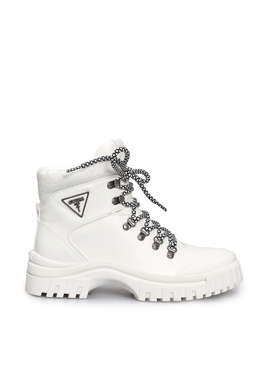 Черевики Guess (307091619)