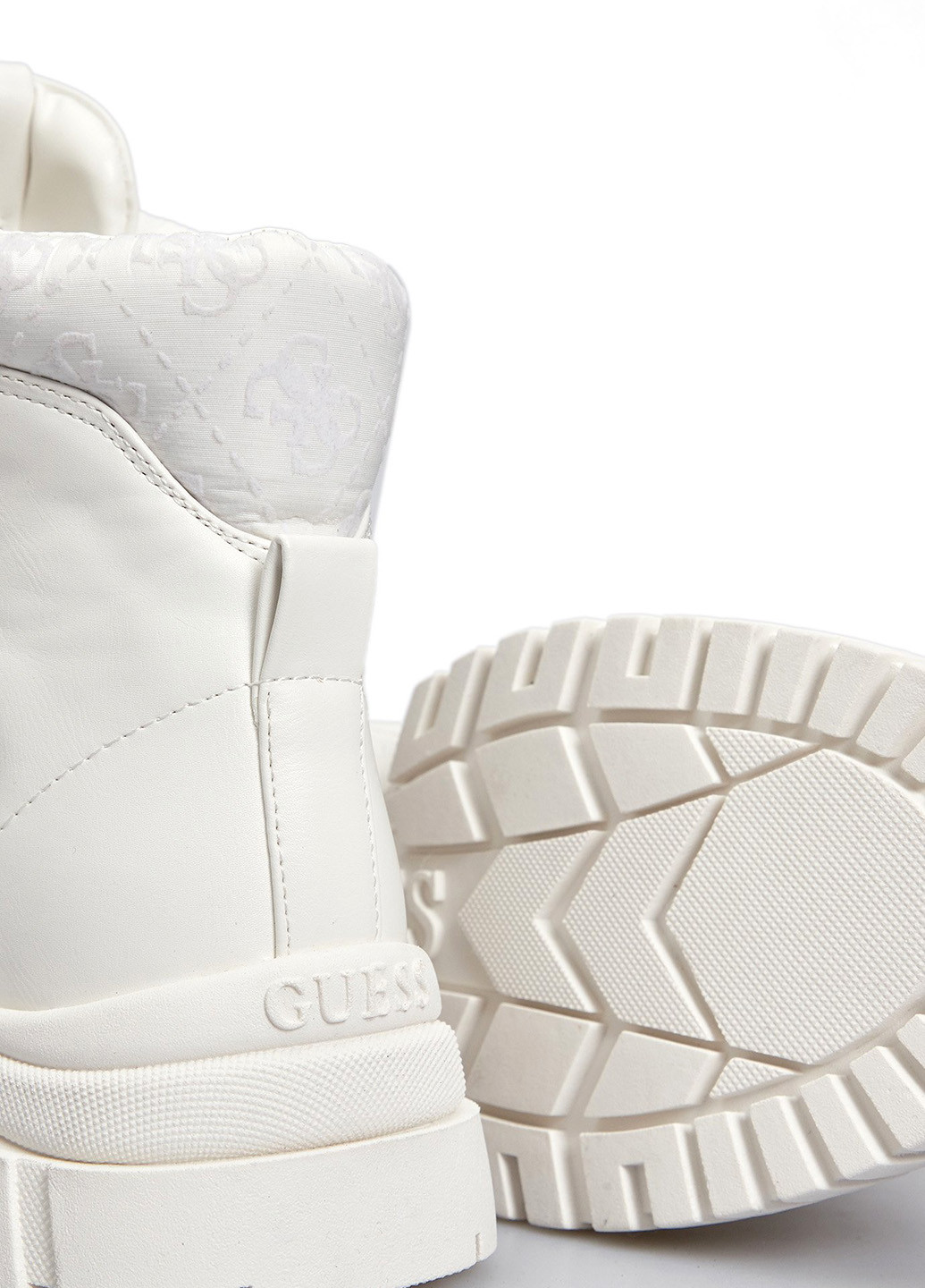 Черевики Guess (307091619)