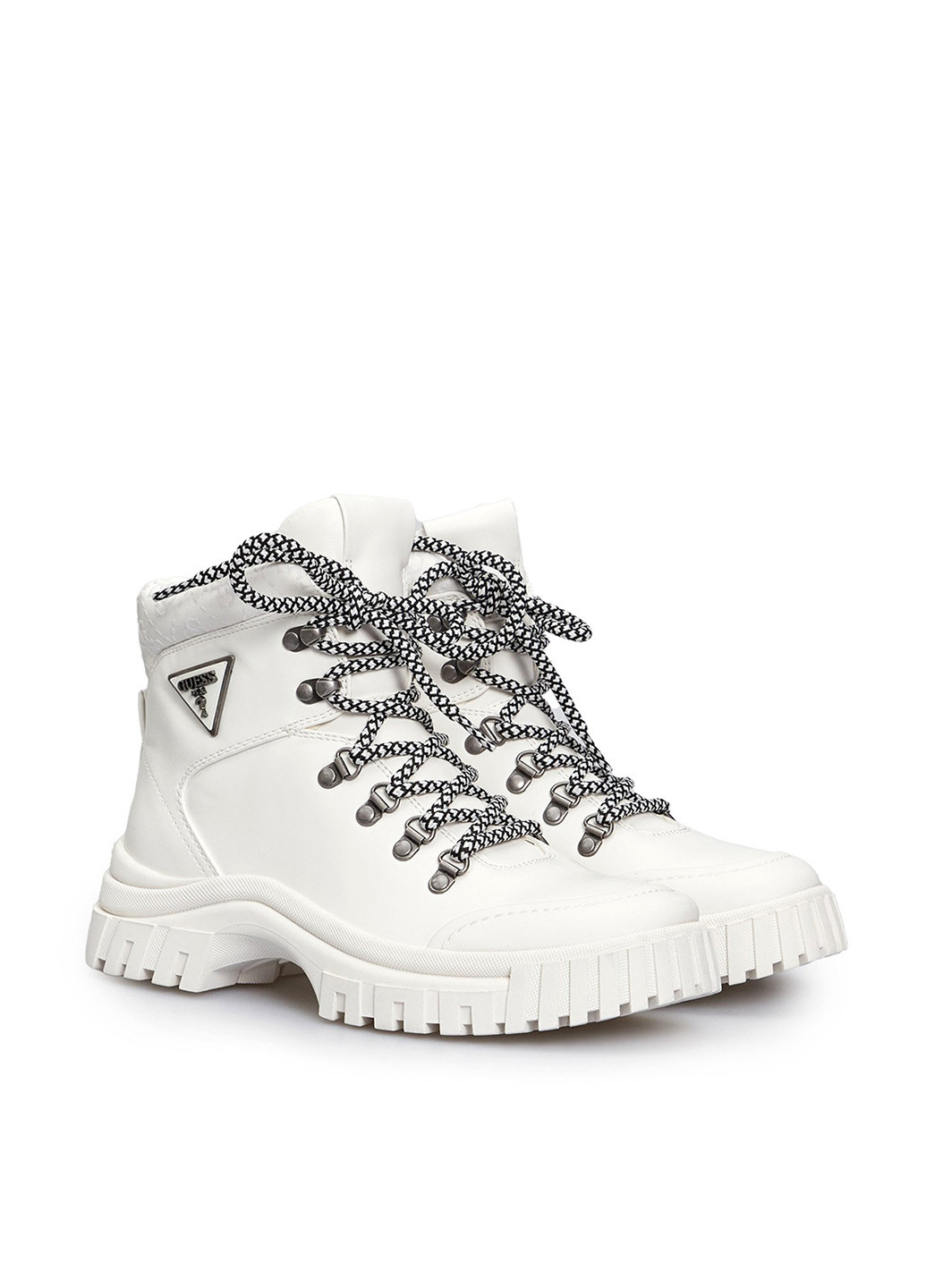 Черевики Guess (307091619)