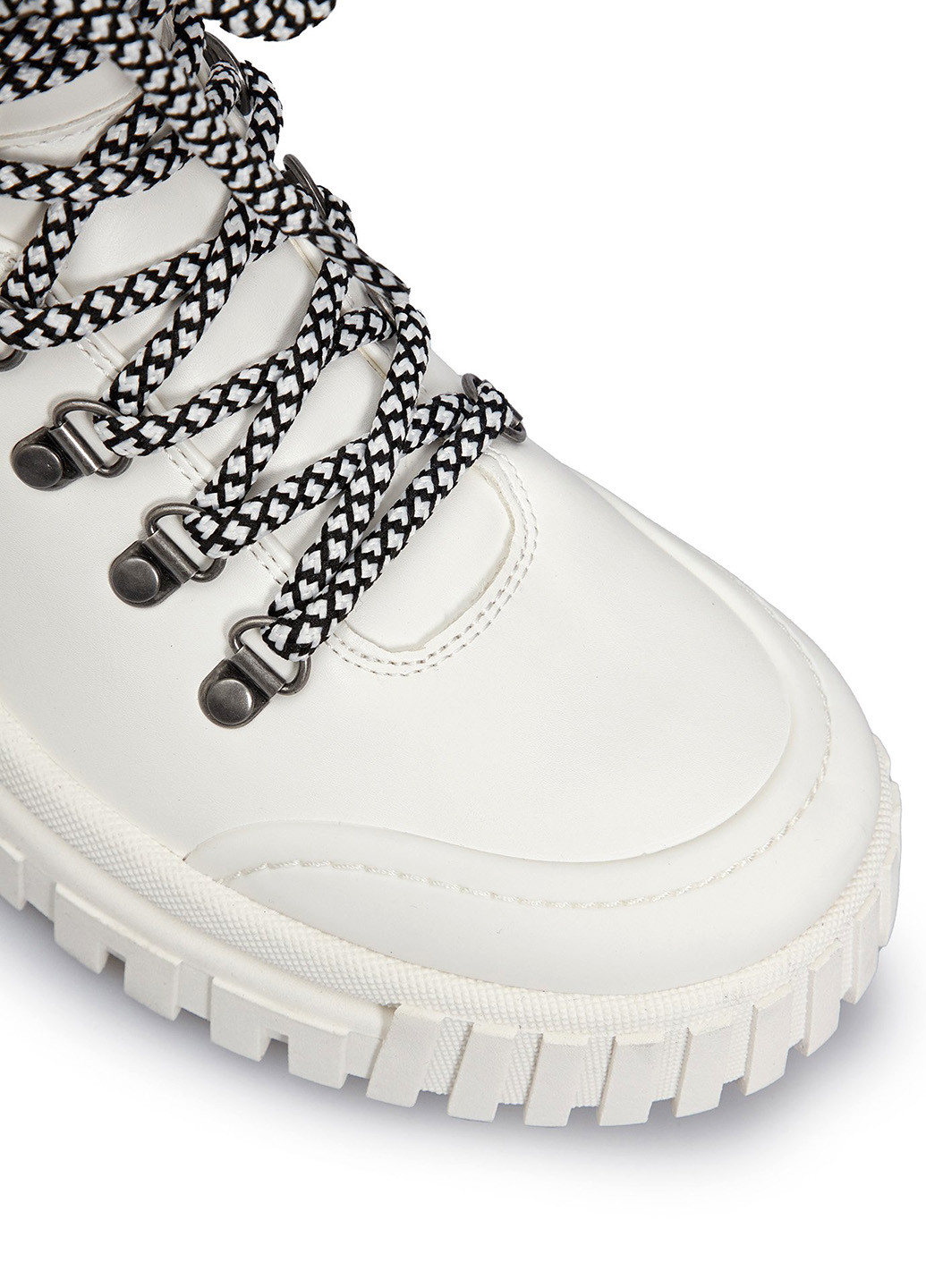 Черевики Guess (307091619)